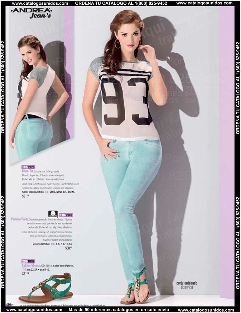 Andrea Jeans_Page_034
